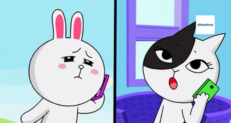 Illustration for article titled Meme Targets Characters That Don't Understand Ears